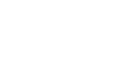 Welcome to Flash Mobile, it’s all about you